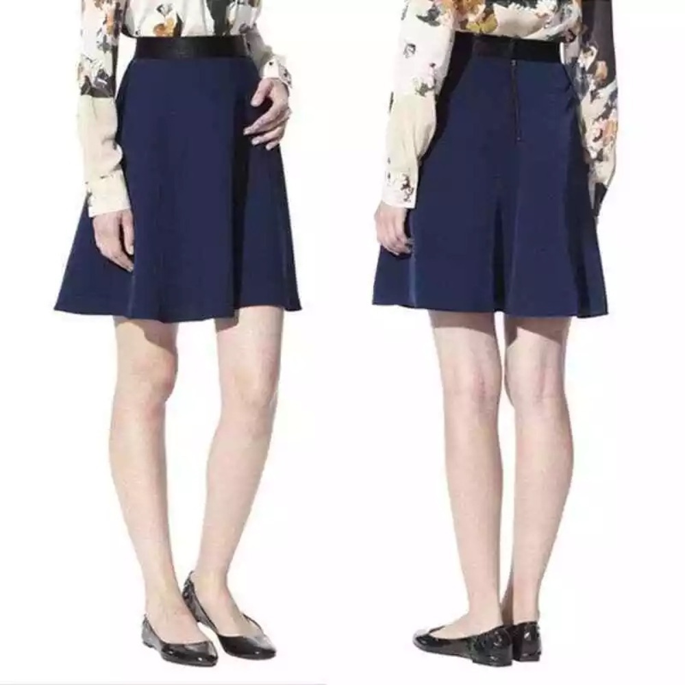 3.1 Phillip Lim for Target skirt size 6